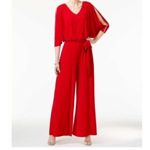 ebay womens playsuits